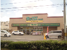 ダックス 西京桂東店