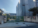 松尾小学校